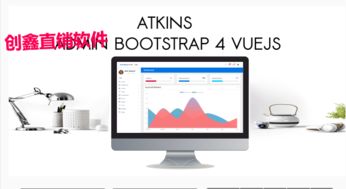 九江直銷軟件系統(tǒng)開發(fā)指南 雙軌制度設(shè)計(jì)與會員結(jié)算系統(tǒng)構(gòu)建