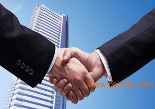 擁抱未來(lái) 高科技產(chǎn)品與高端原料的推廣代理之道